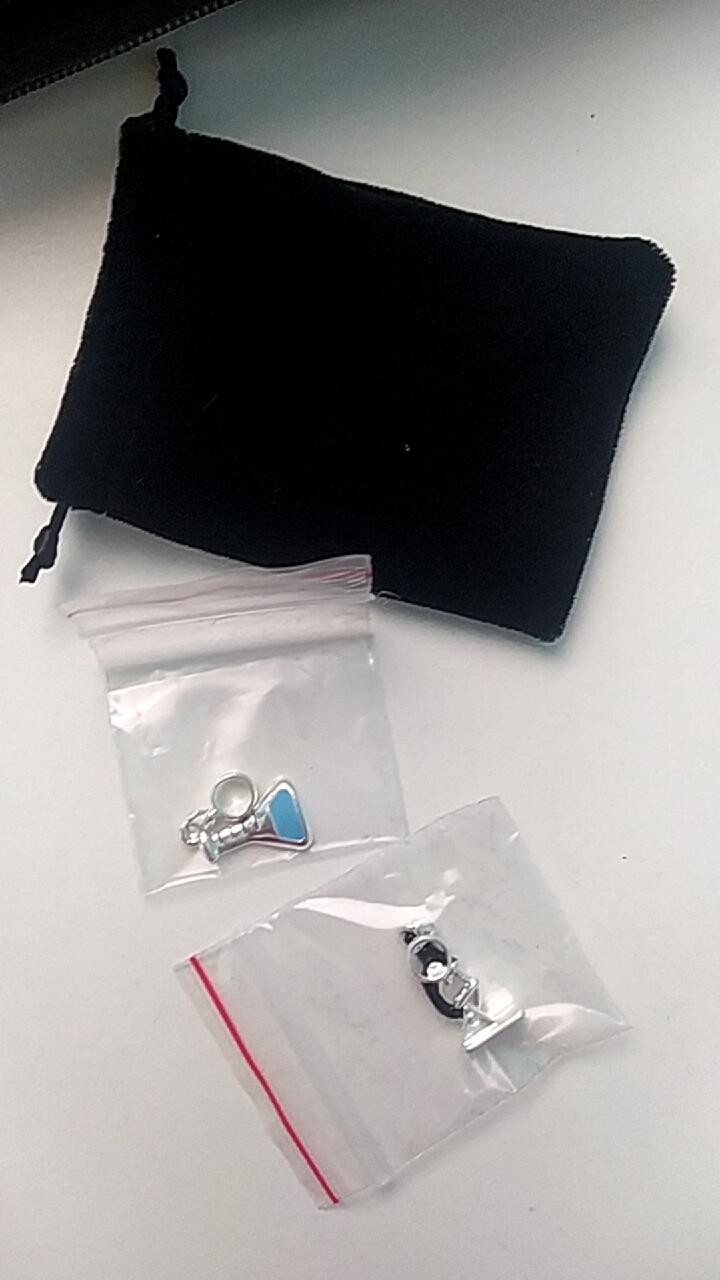 natalianeves2020 review photo