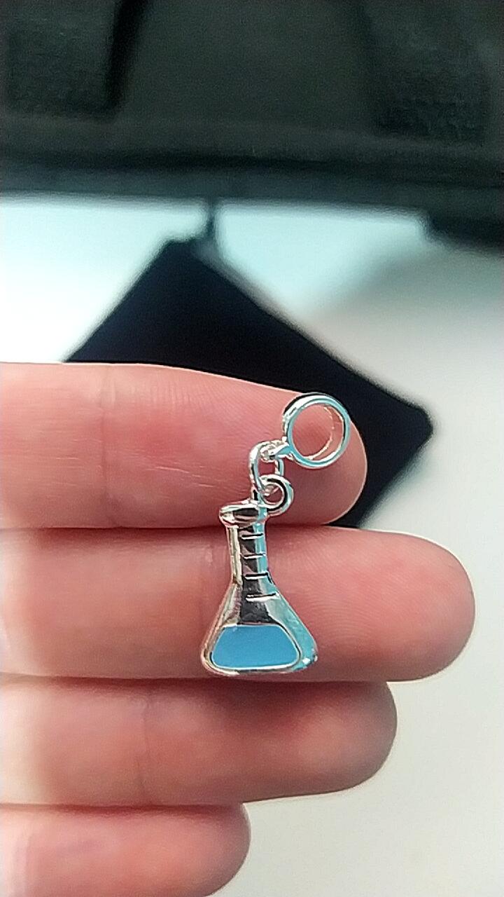 natalianeves2020 review photo