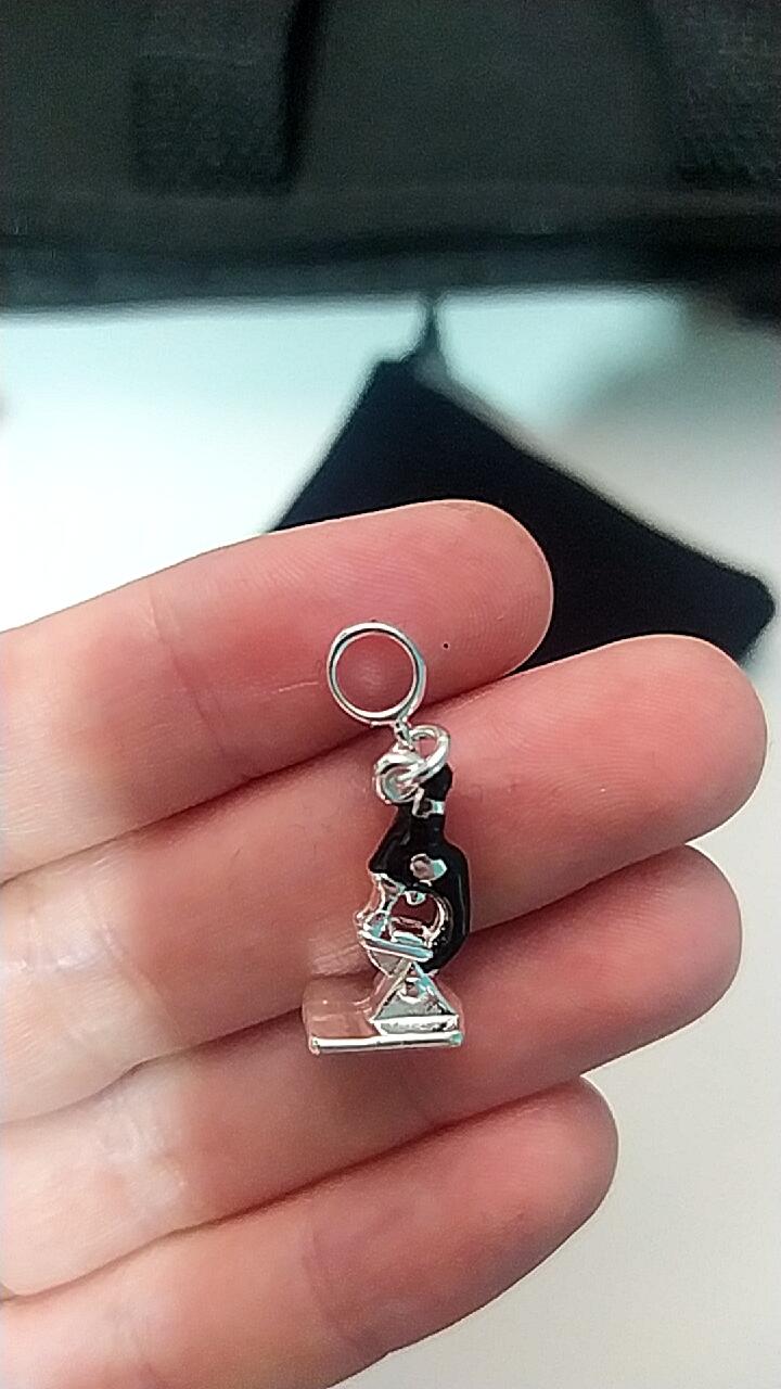 natalianeves2020 review photo