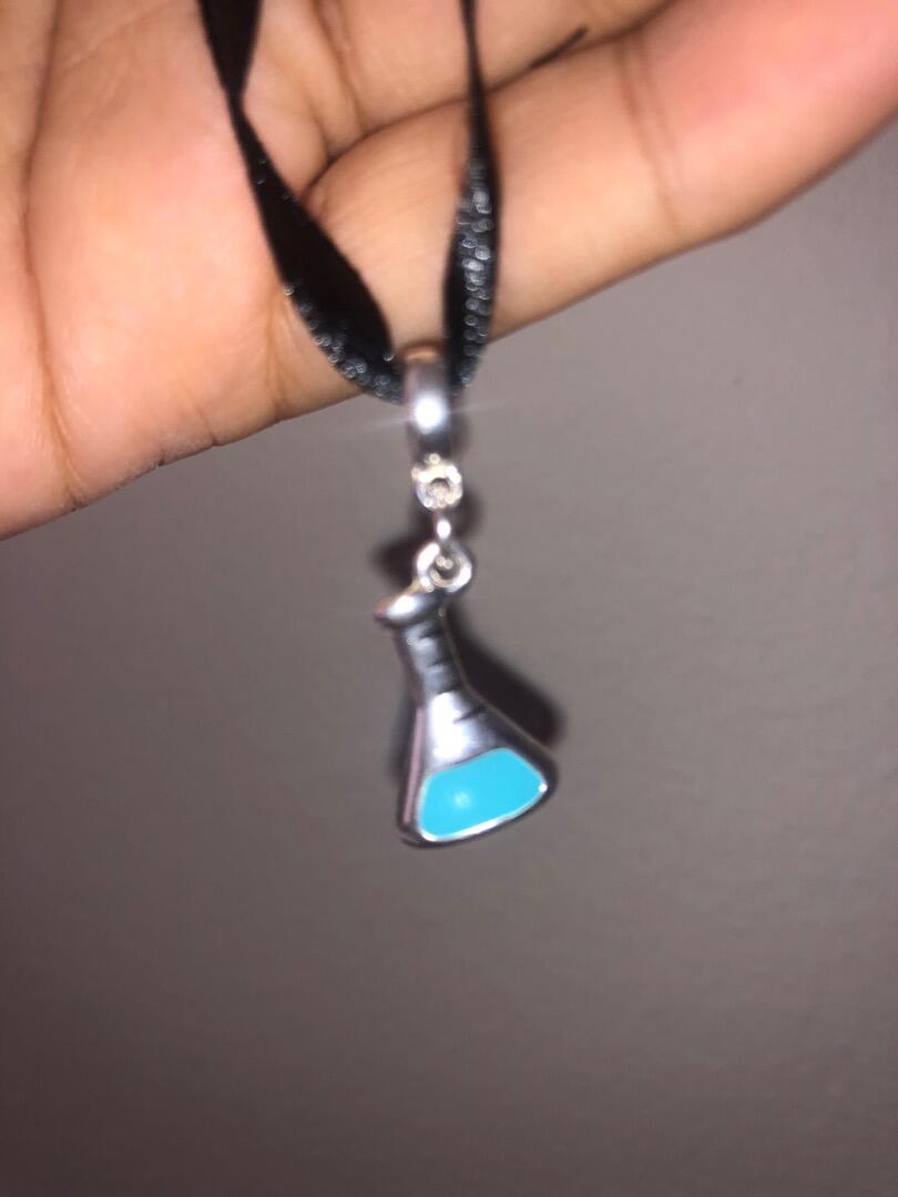 laryssarodriguesm review photo