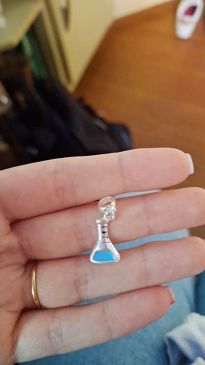 andreantonior review photo