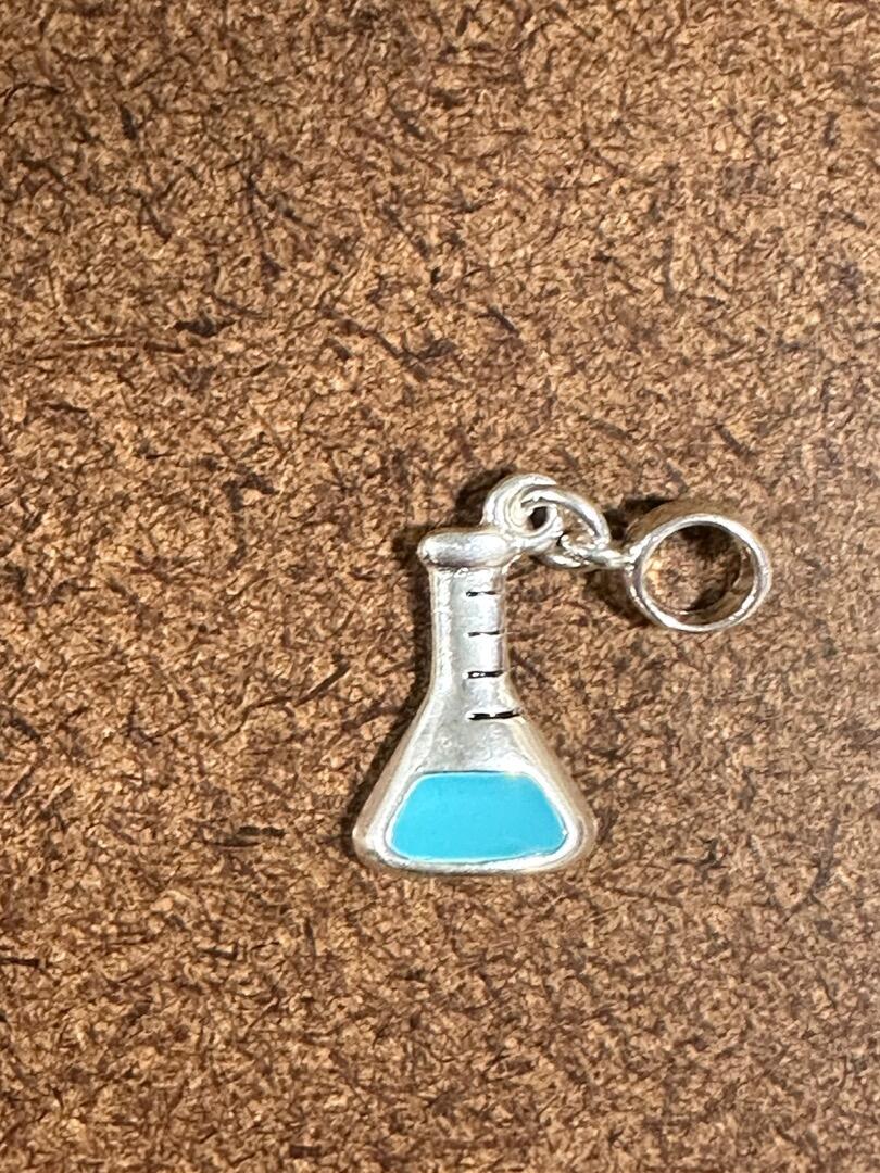 mandytahh review photo