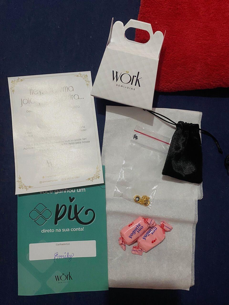 e*****6 review photo