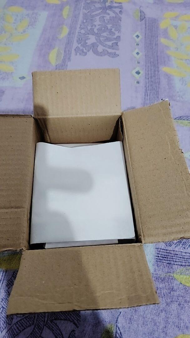 aknaib review photo