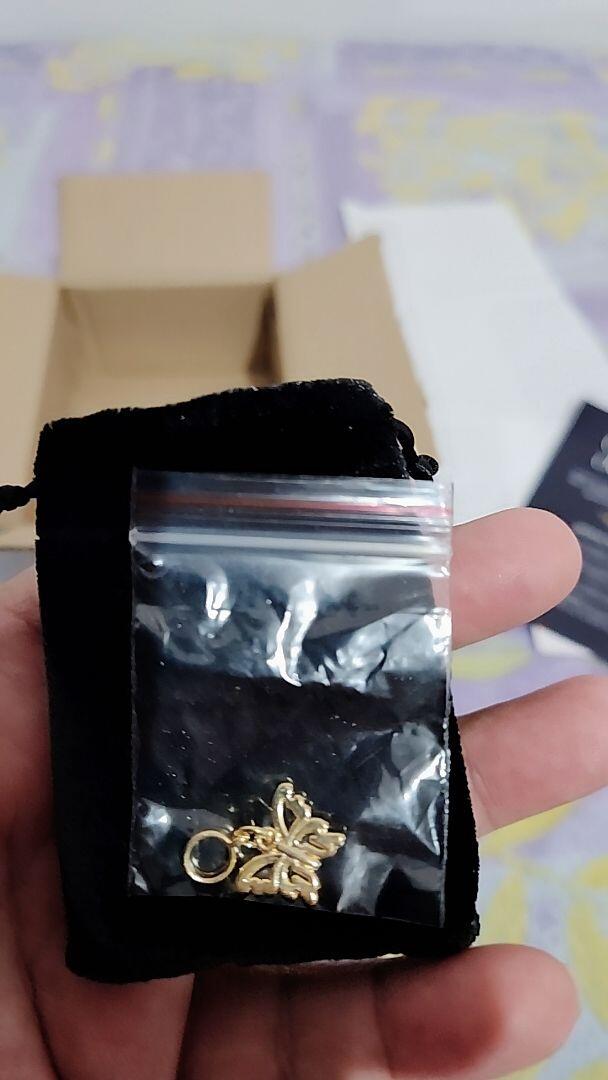 aknaib review photo