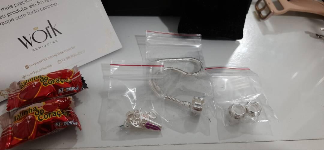 ysahcris review photo