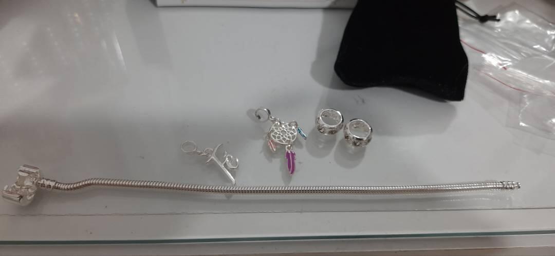 ysahcris review photo