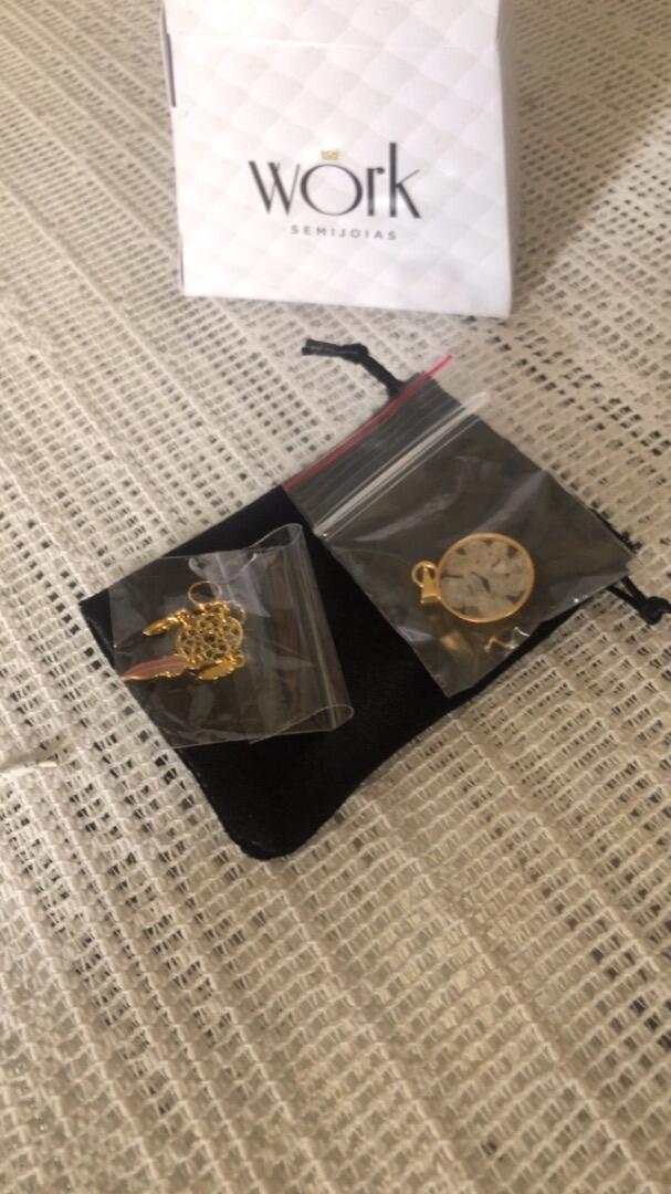 celianeves708 review photo