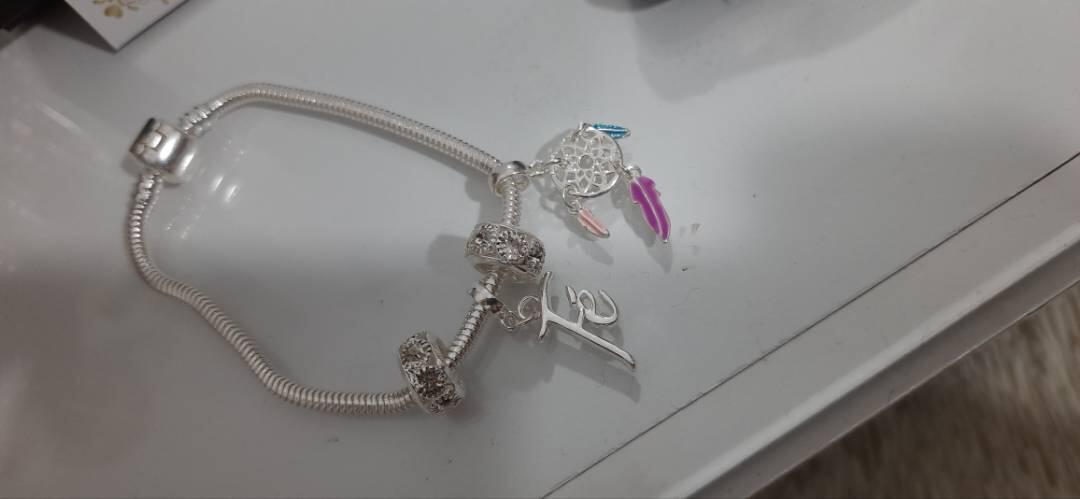 ysahcris review photo
