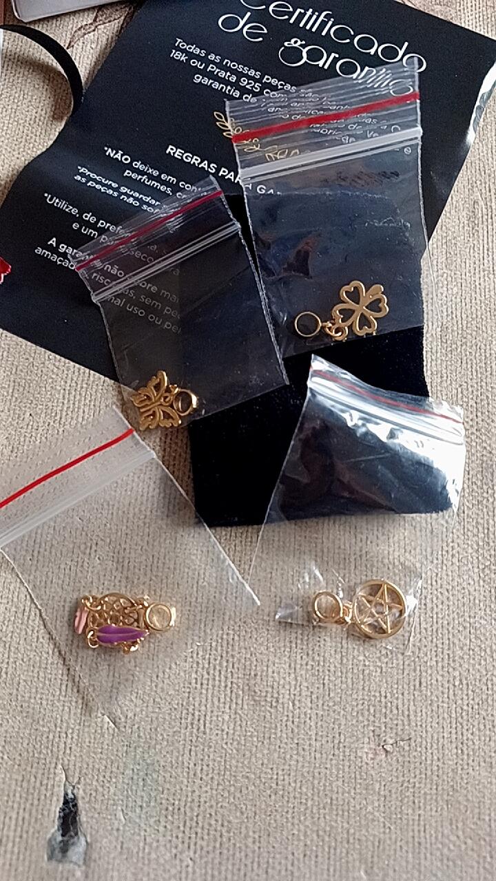 ravizzasoares6674 review photo