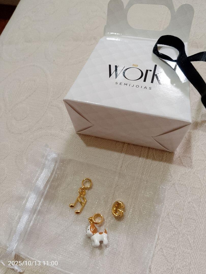g*****o review photo