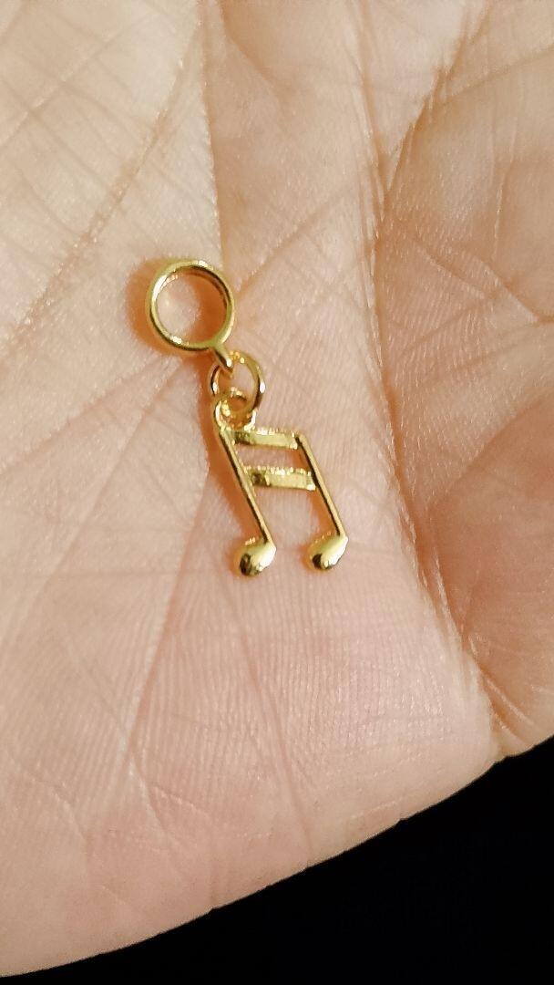 g*****o review photo