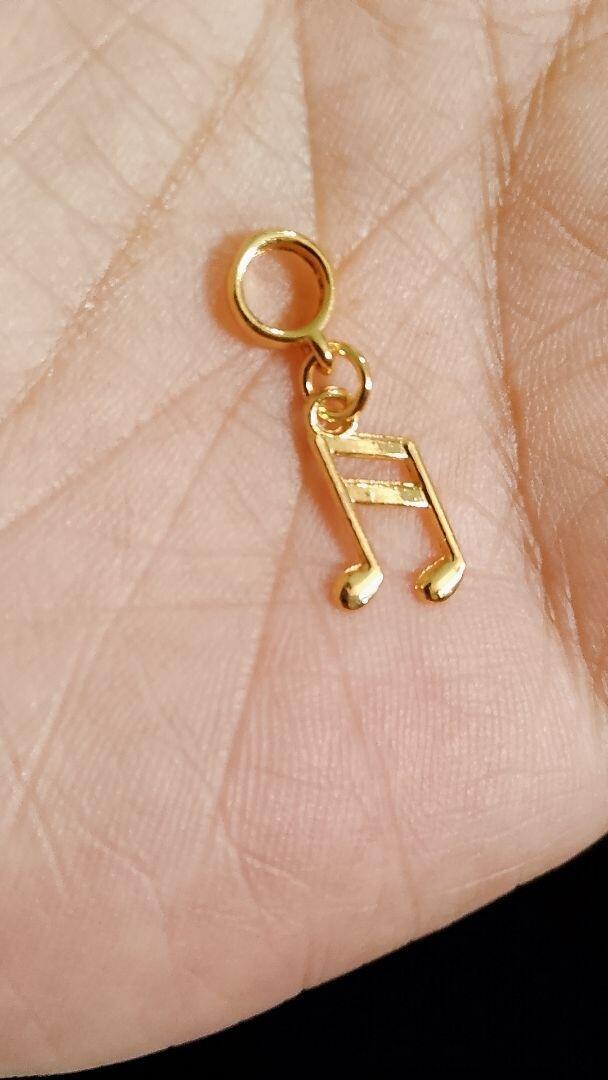 g*****o review photo