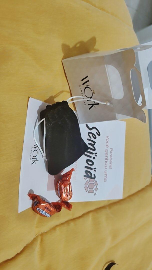 rmoux7s_m0 review photo