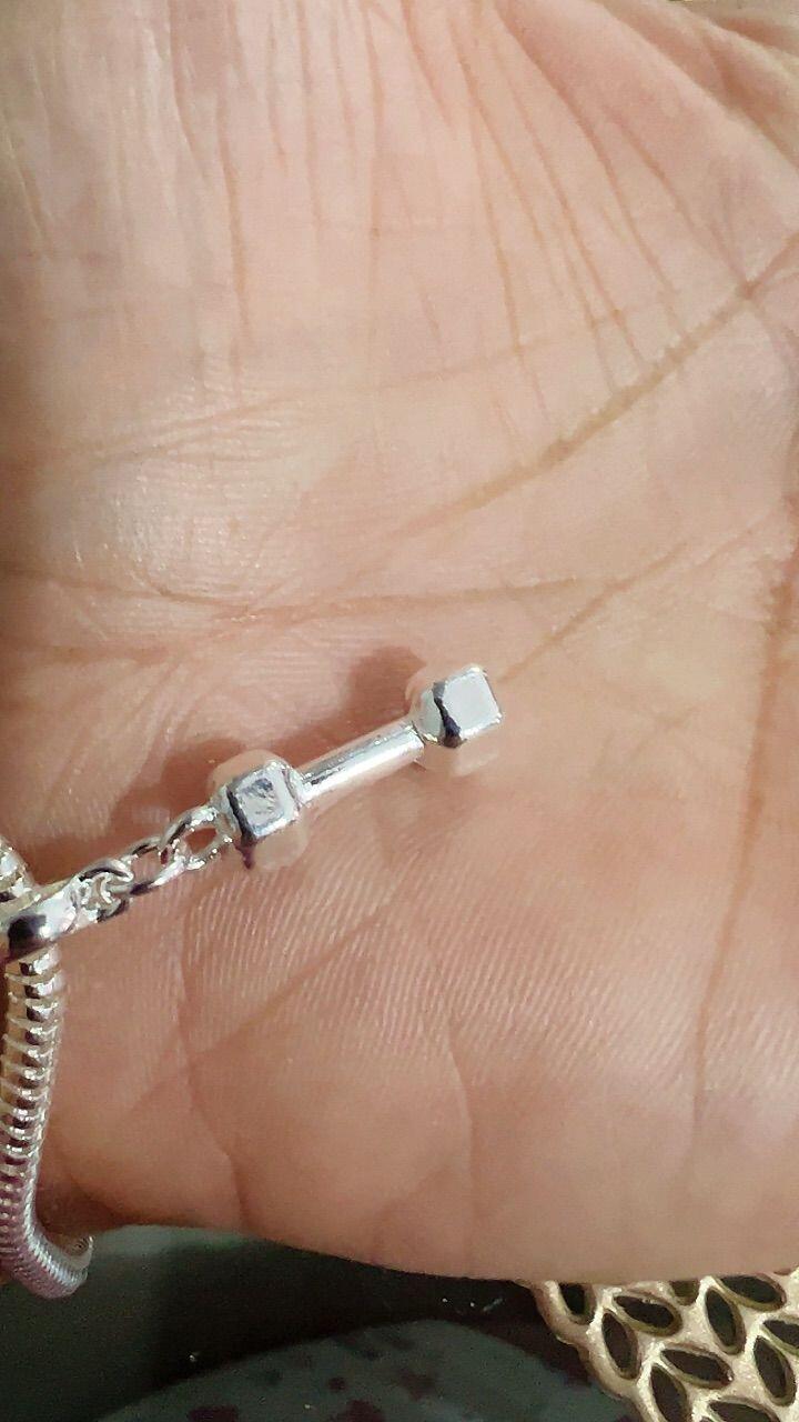 lopsdany review photo