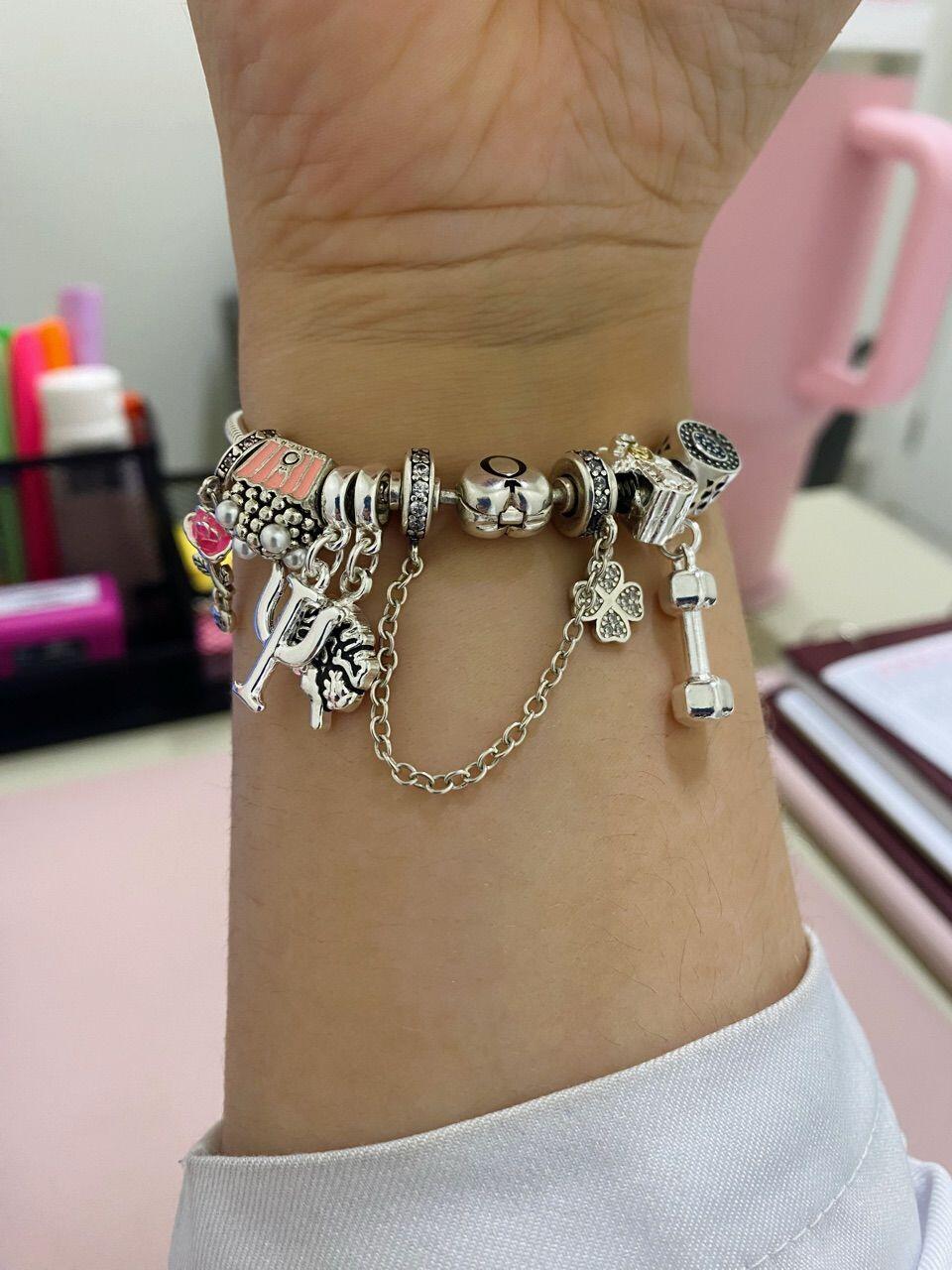 karolinegoulartd review photo