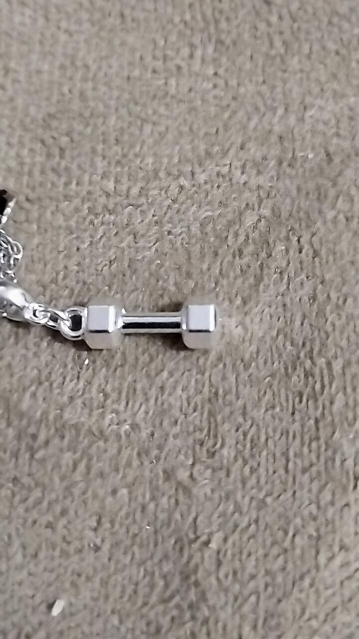 ggessyane review photo
