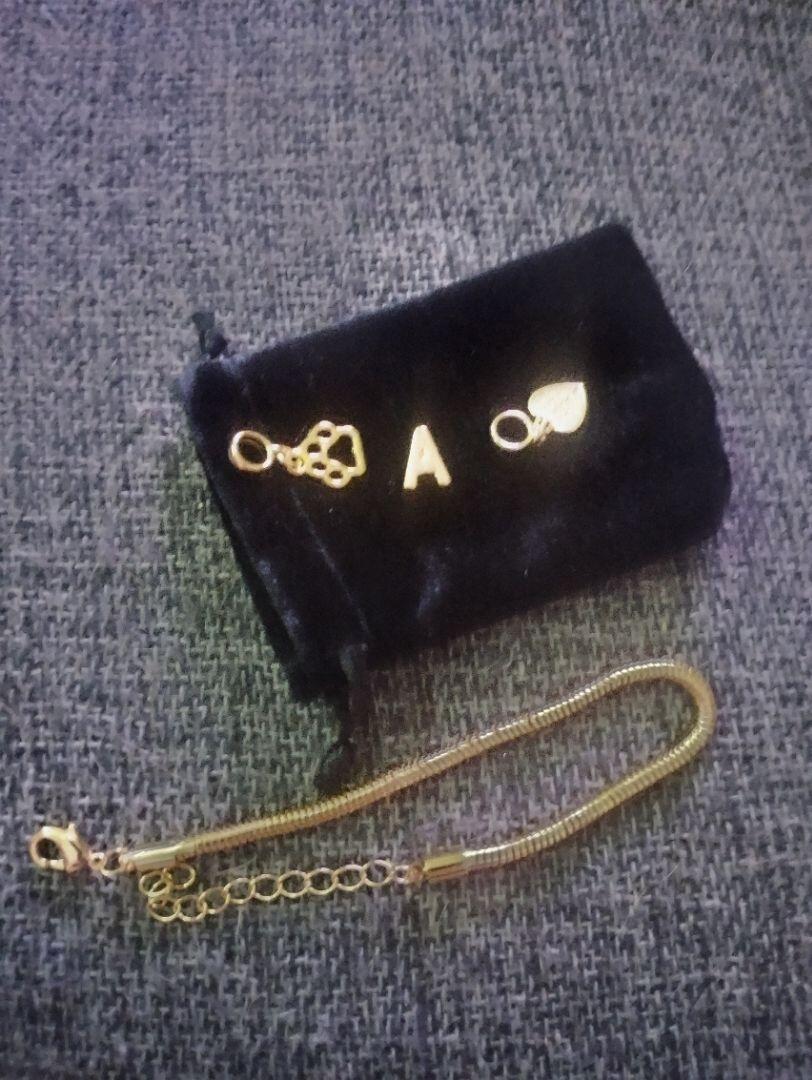 adrianafernandes026 review photo