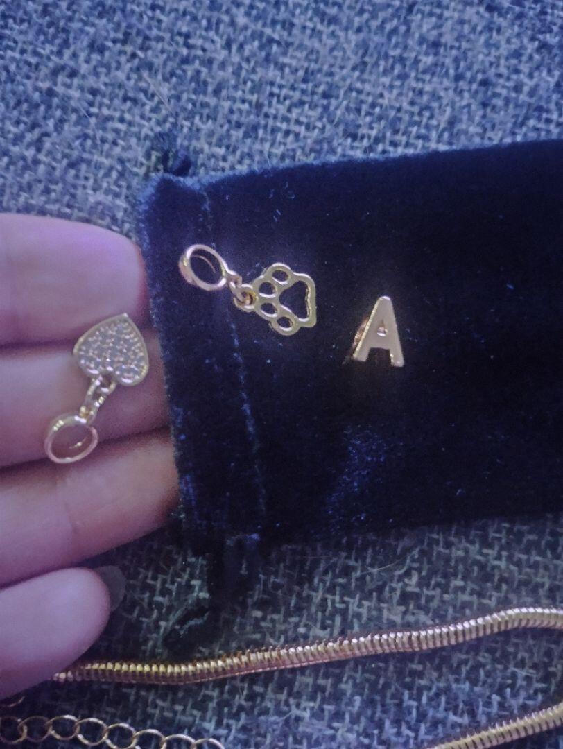 adrianafernandes026 review photo