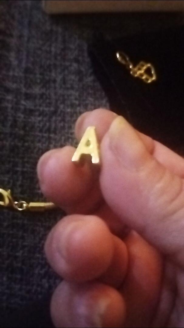 adrianafernandes026 review photo