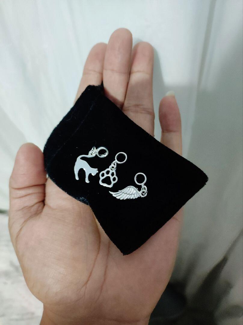 biih_llopees review photo