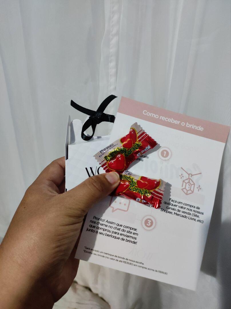 biih_llopees review photo