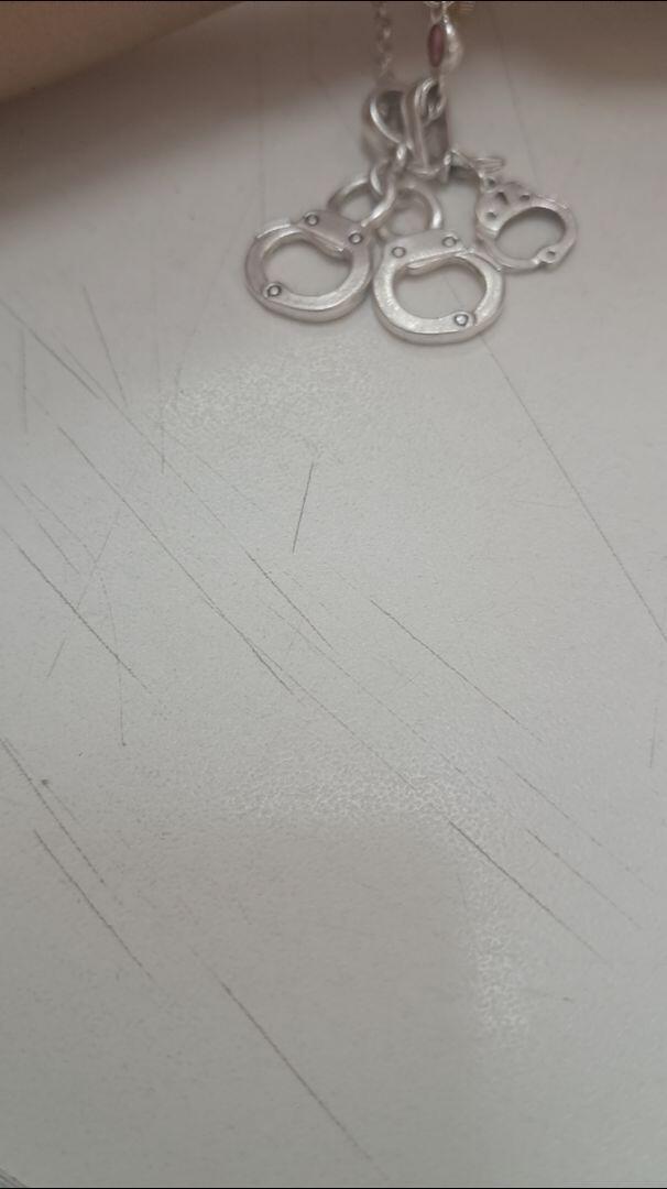 nf7hdbbgou review photo