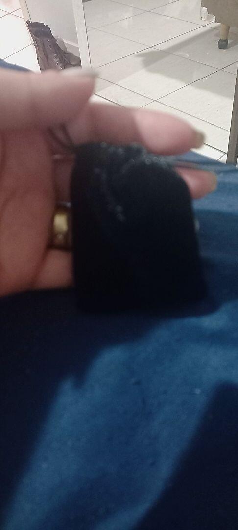 daniklempovus review photo