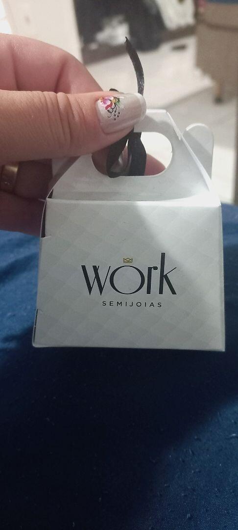 daniklempovus review photo