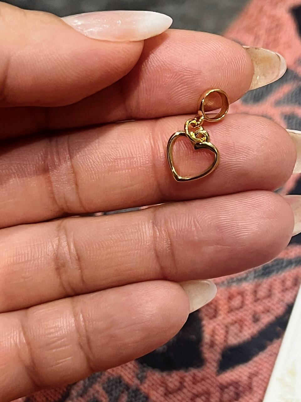 jessica.m123 review photo