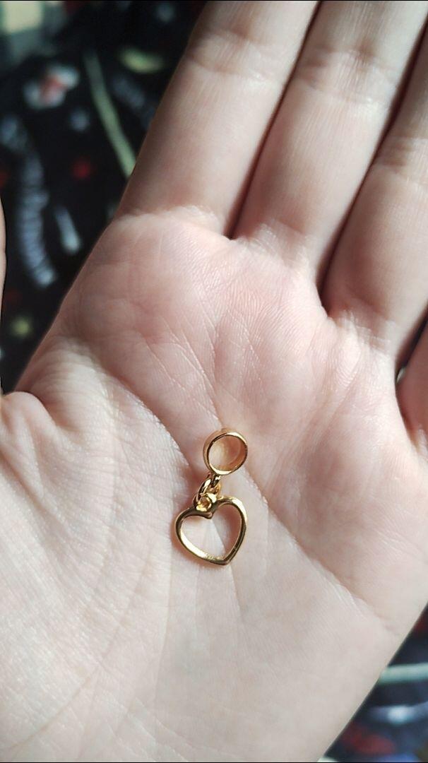 c*****2 review photo