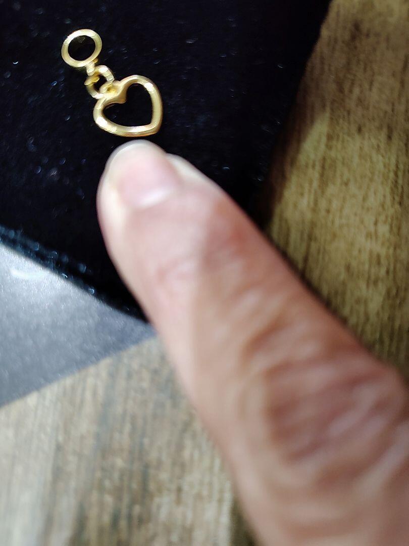 8hzi8gtxuf review photo