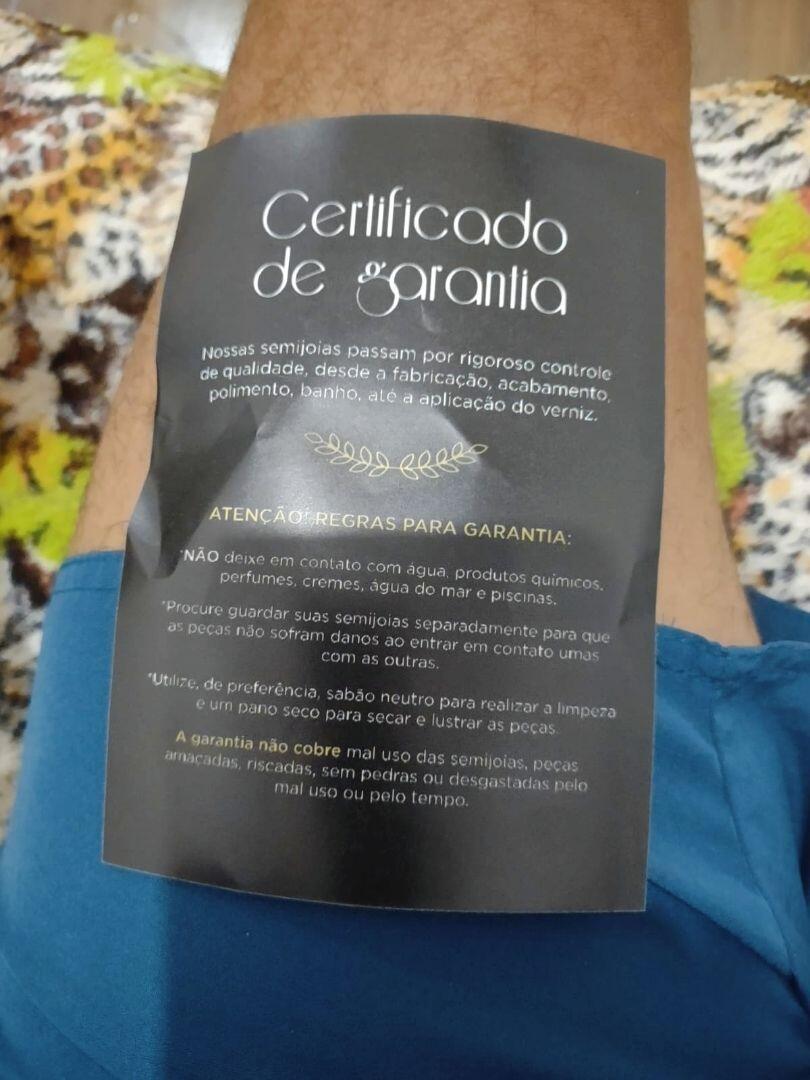 jullyviana review photo