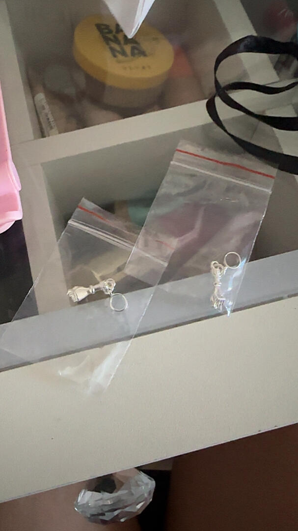 lehvj review photo
