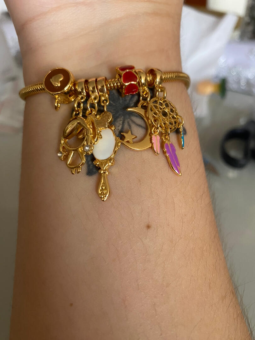 suzana_villanueva review photo