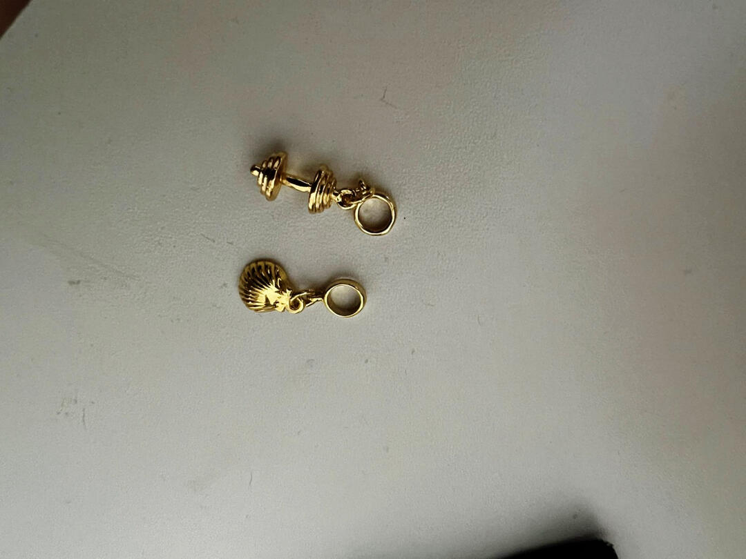 eduadasimon review photo