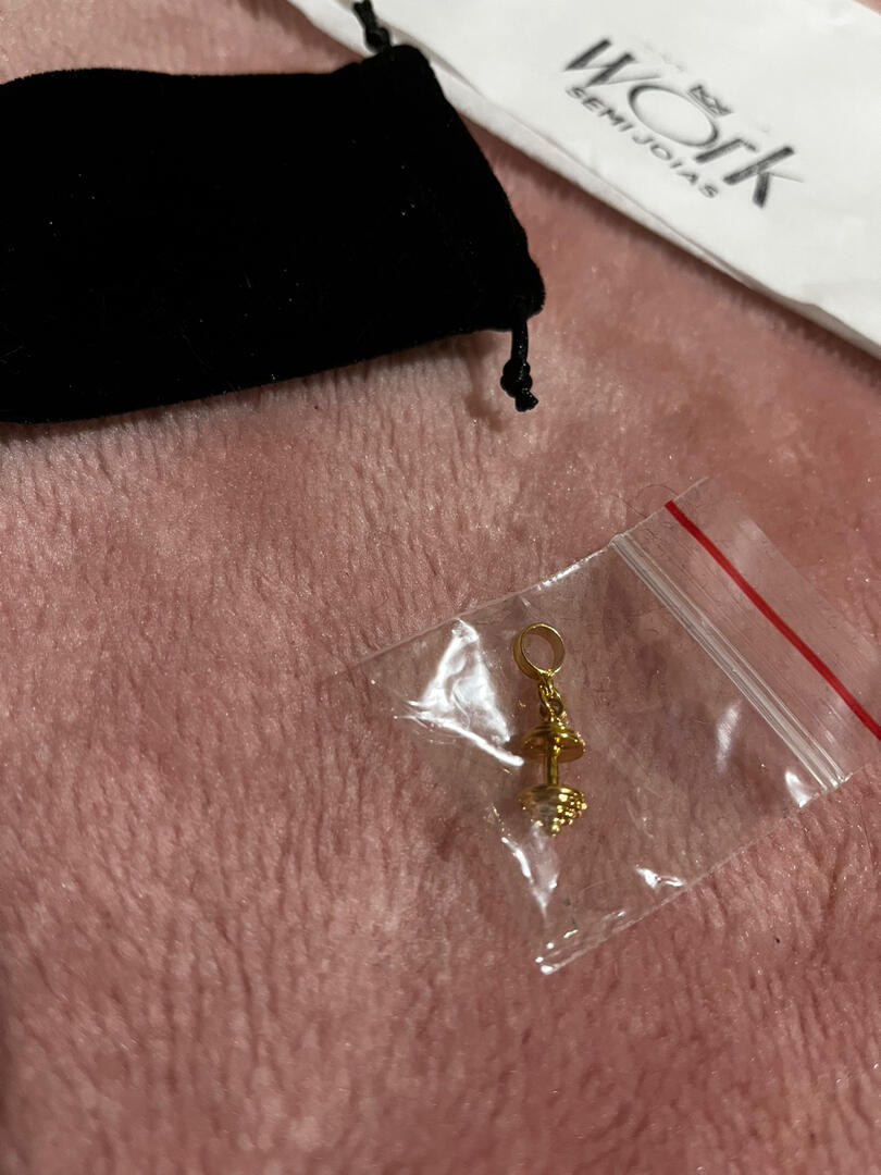 debelly review photo