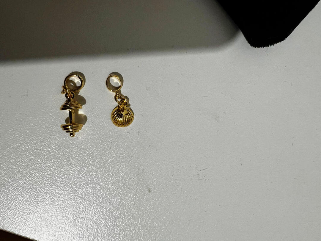 eduadasimon review photo