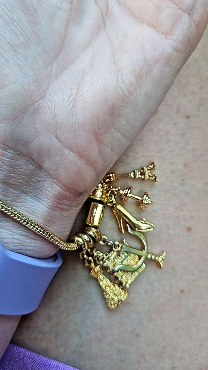 ericaasfor review photo