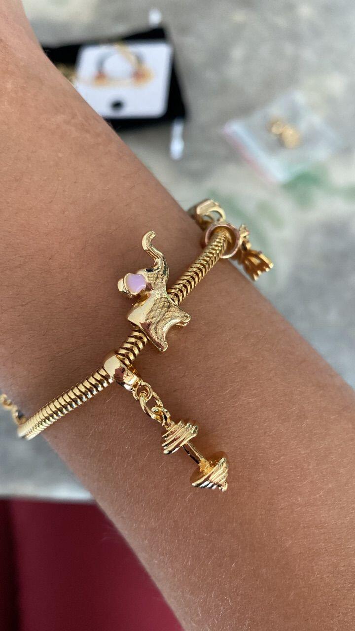 _emilyyfernandes review photo