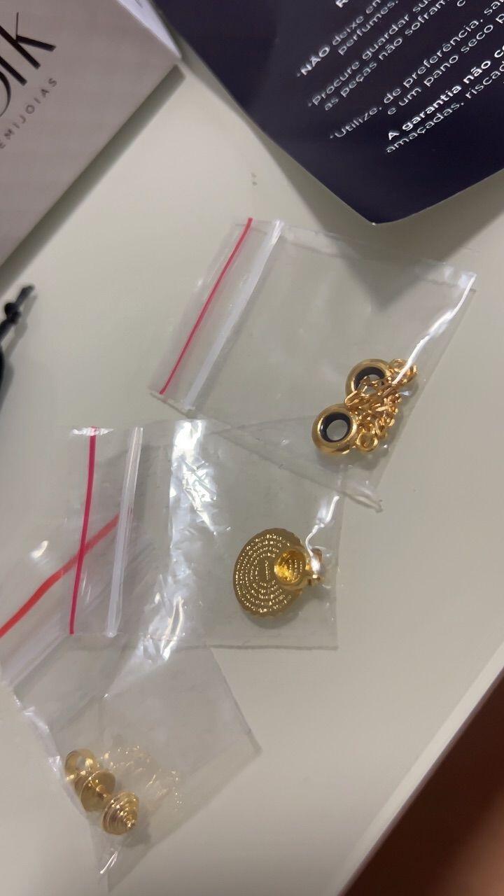 mirlaynemirian review photo