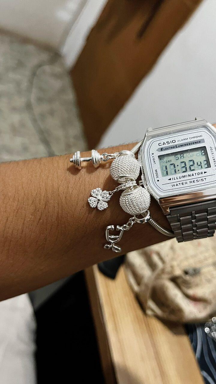kellyfreitas998 review photo