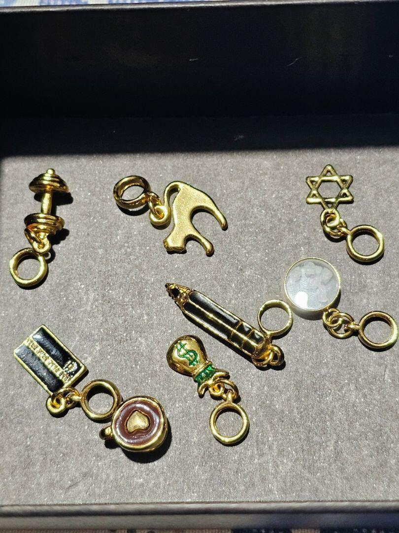 shi_angel26 review photo