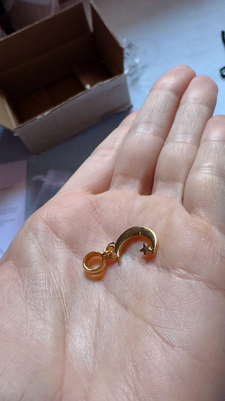 jessicak94 review photo