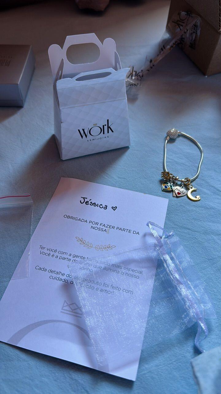 jessicak94 review photo