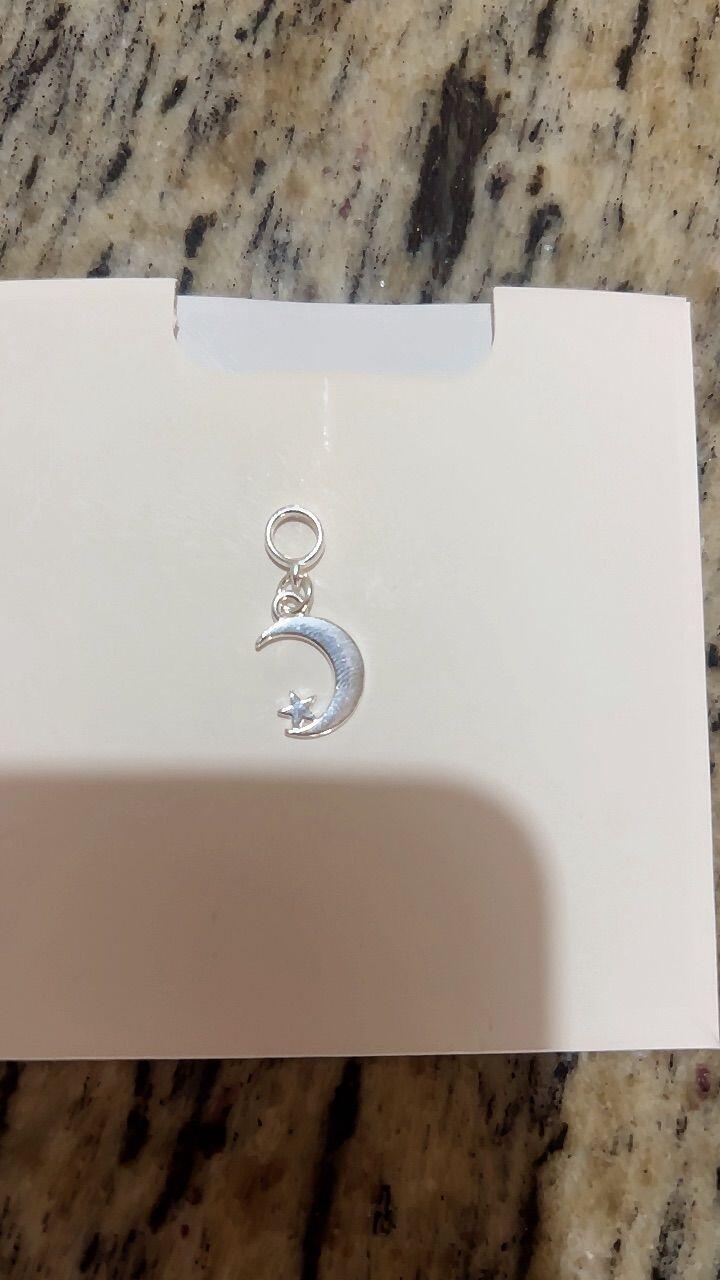 pricrgi040516 review photo