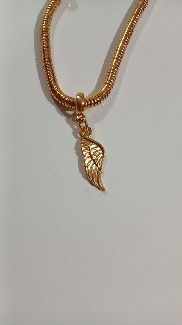 isabelvvo review photo