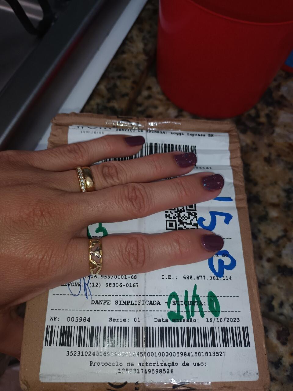 simonezanotti325 review photo
