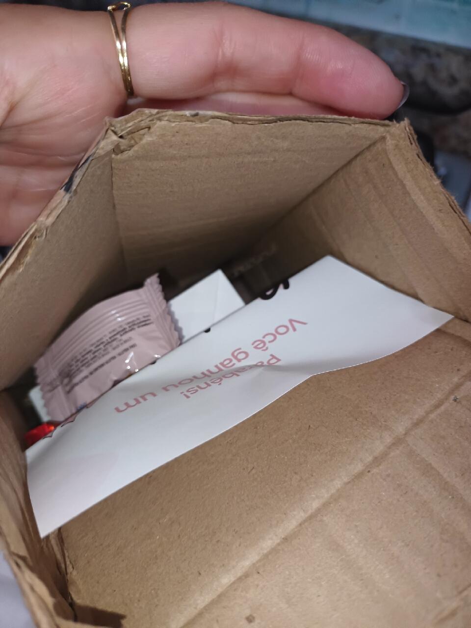 simonezanotti325 review photo