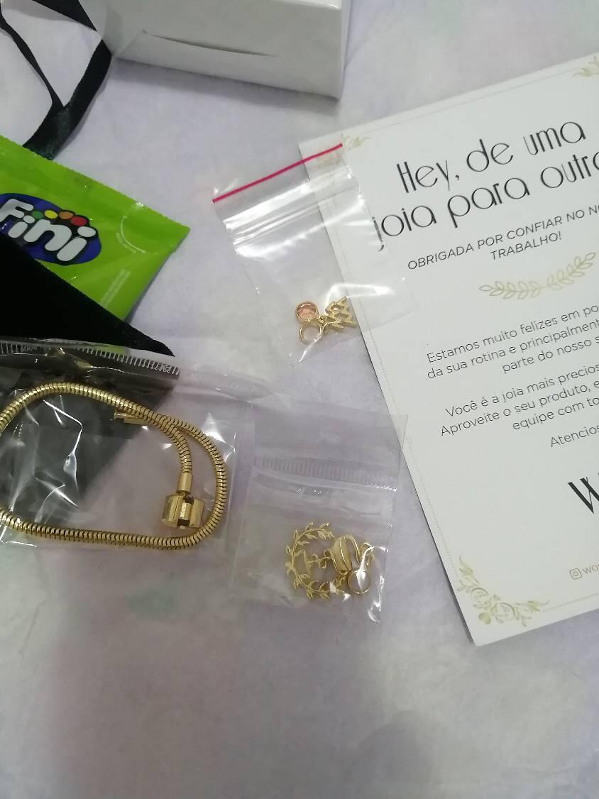sbduda review photo